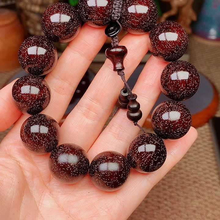 檀香紫檀（小叶紫檀）2.0