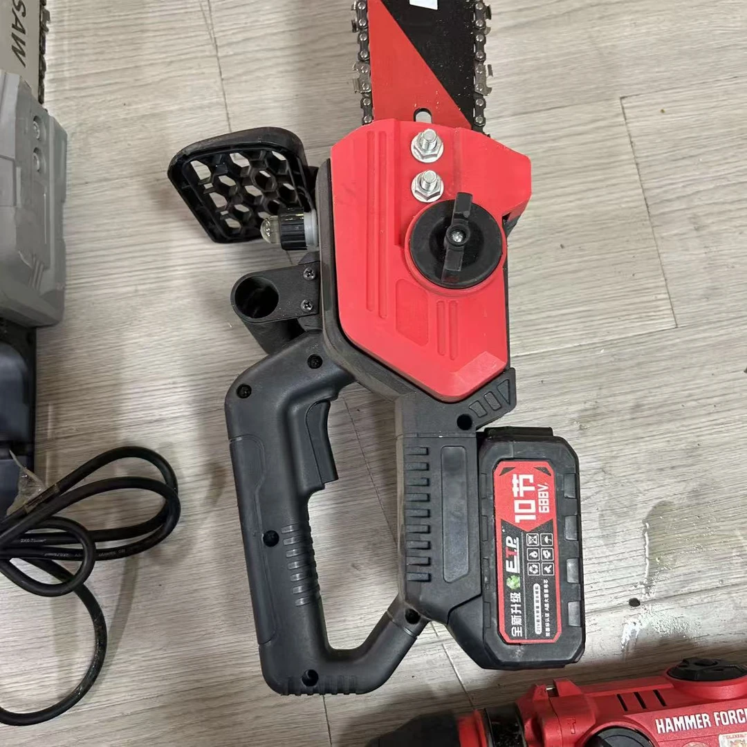 【正品保证】五金工具其他扳手