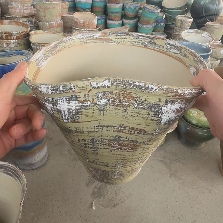 口24高25带孔一个