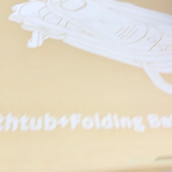 京仓好物优选9.9元包邮