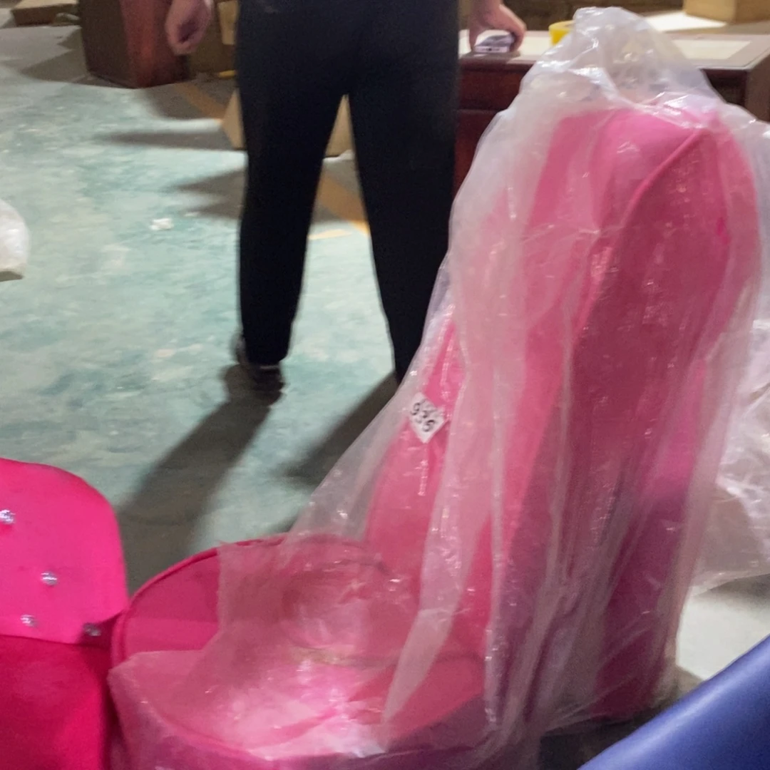 木016啊啊啊啊啊啊啊啊