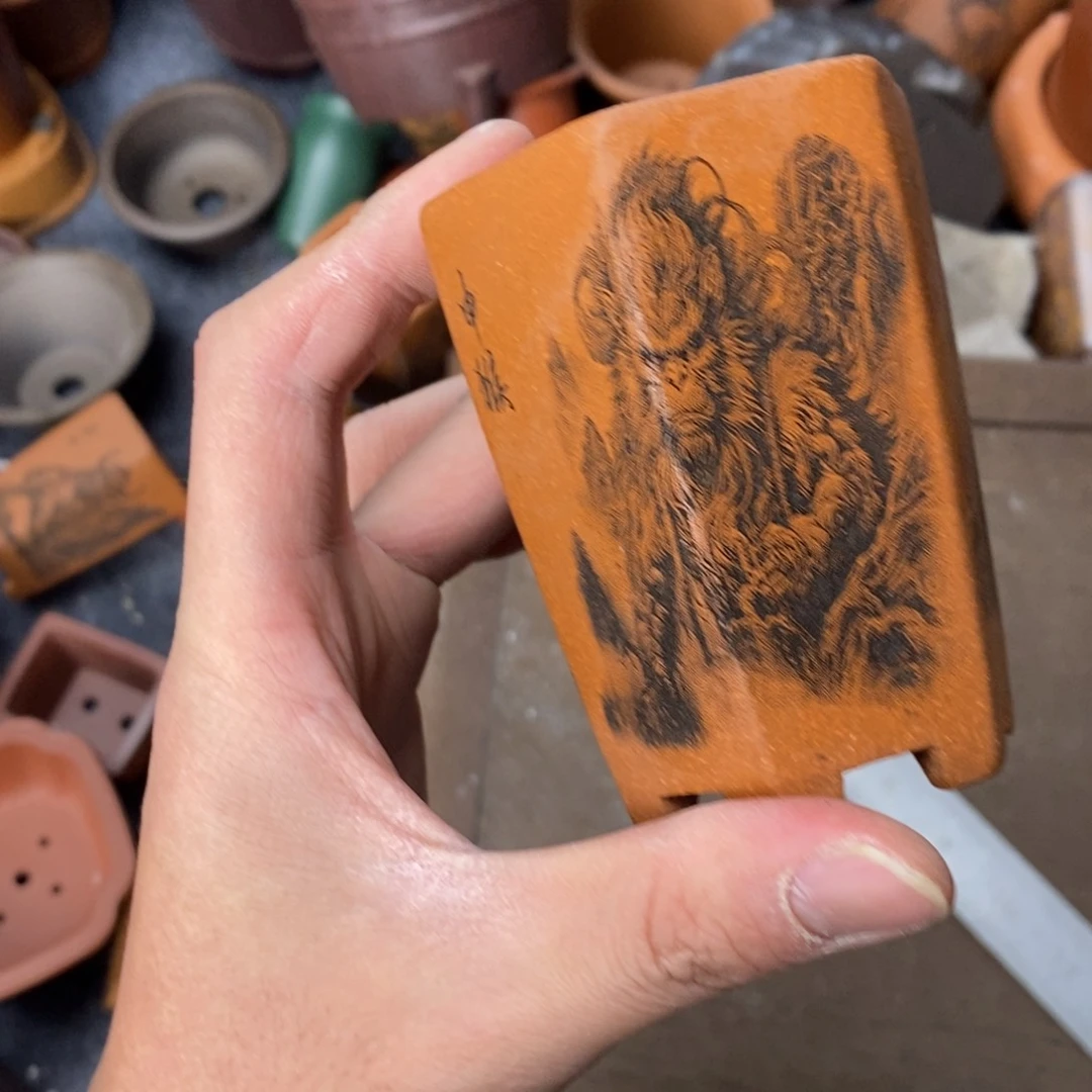 泥塑vvvvvvvvvvvvvvvv