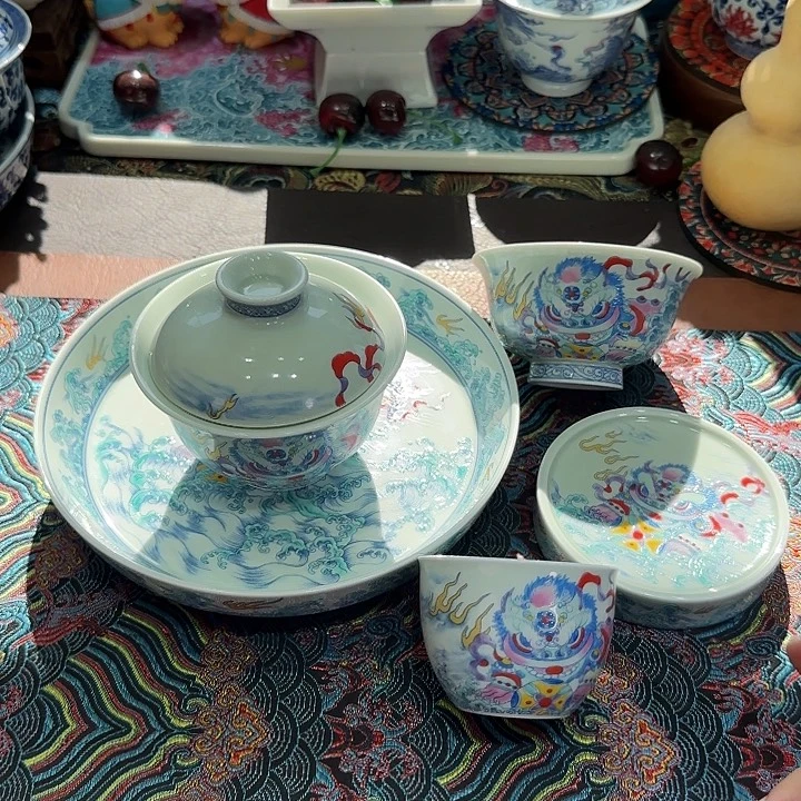 景德镇3579586979696889688988