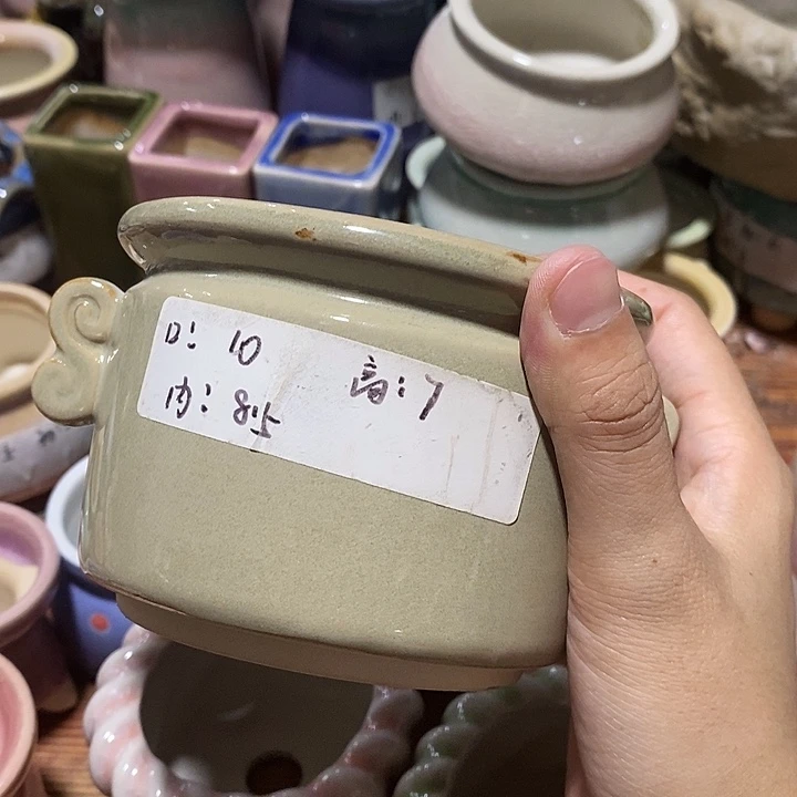 『满9.9米包邮』一个浮力