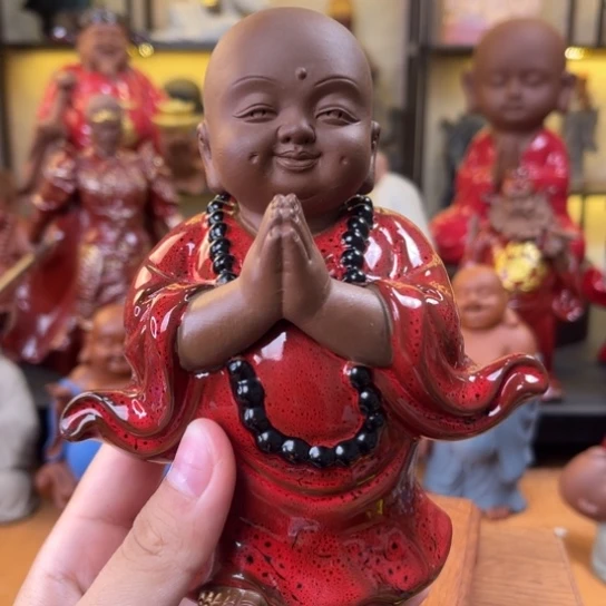 紫砂茶宠8888888888888888