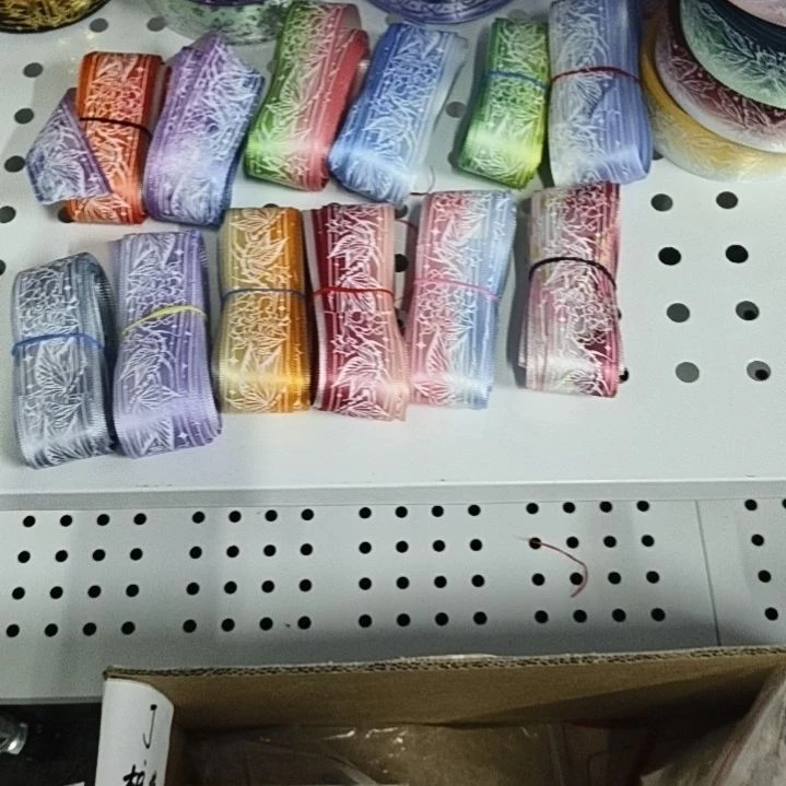 织绣零零零零骸骨蝶