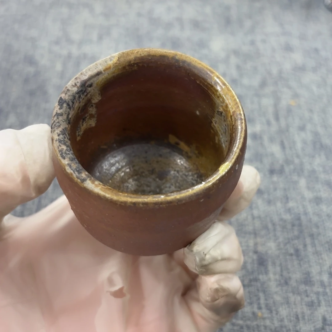 非常美丽漂亮的物品