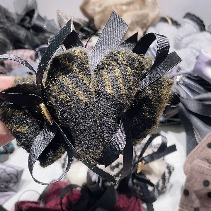 皮质非金属2222211111