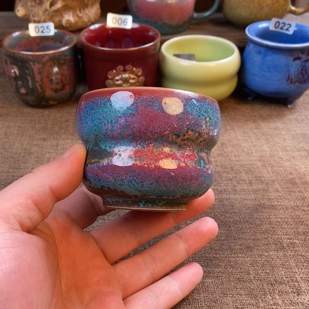 瓷片钧瓷钧瓷钧瓷