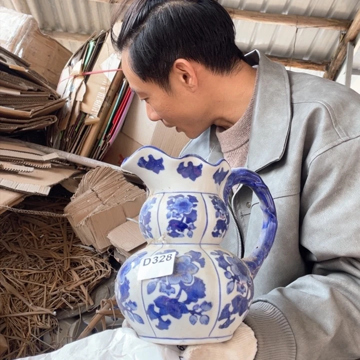 壶328老瓷000000000000000000