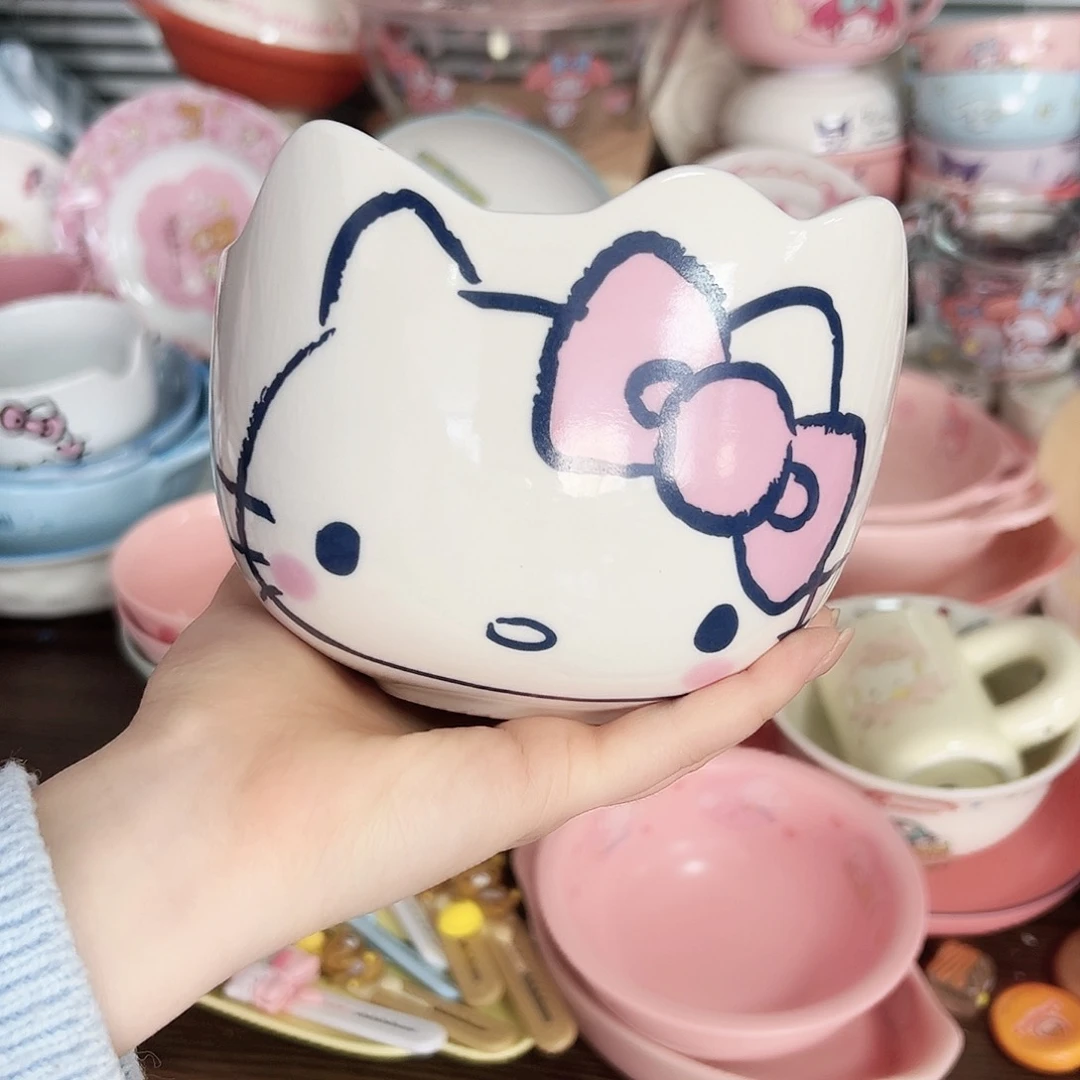 碟偏远地区不包邮