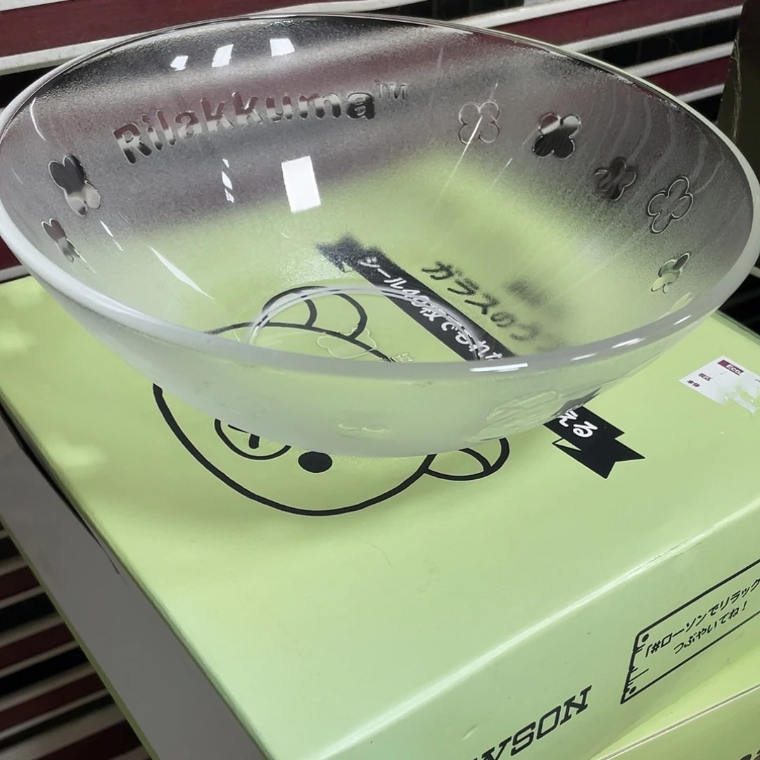 a***e瓷片瓷器瓷器瓷器