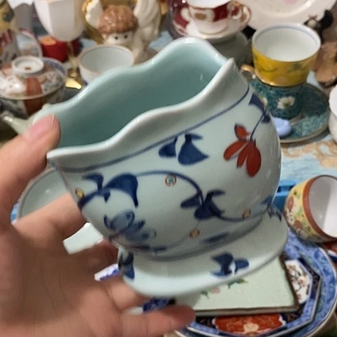 瓷片瓷片瓷片瓷片