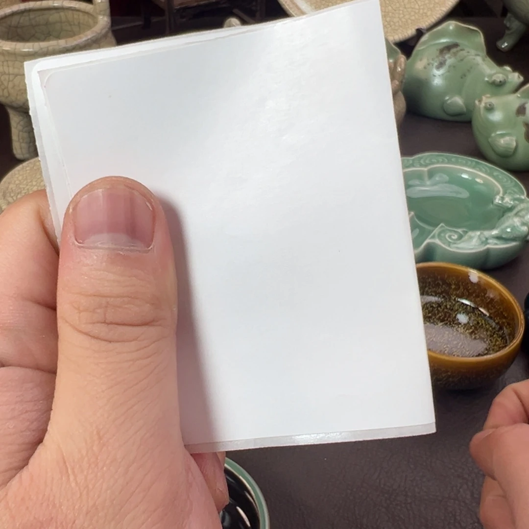 青瓷茶器青瓷茶器