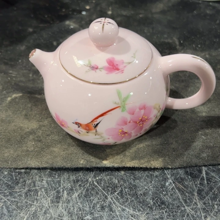 摆件陶瓷陶瓷陶瓷陶瓷