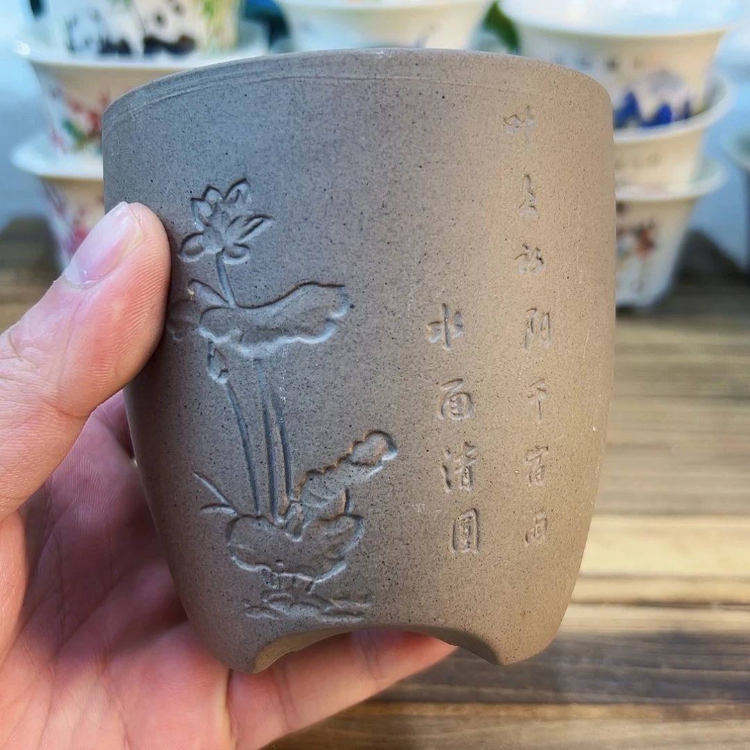 陶瓷陶瓷陶瓷陶瓷