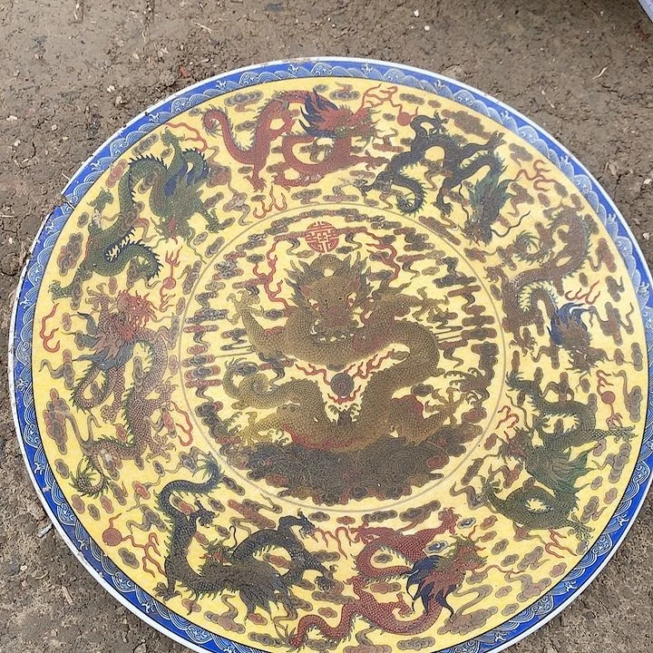 瓷片我也好可爱的啊哈