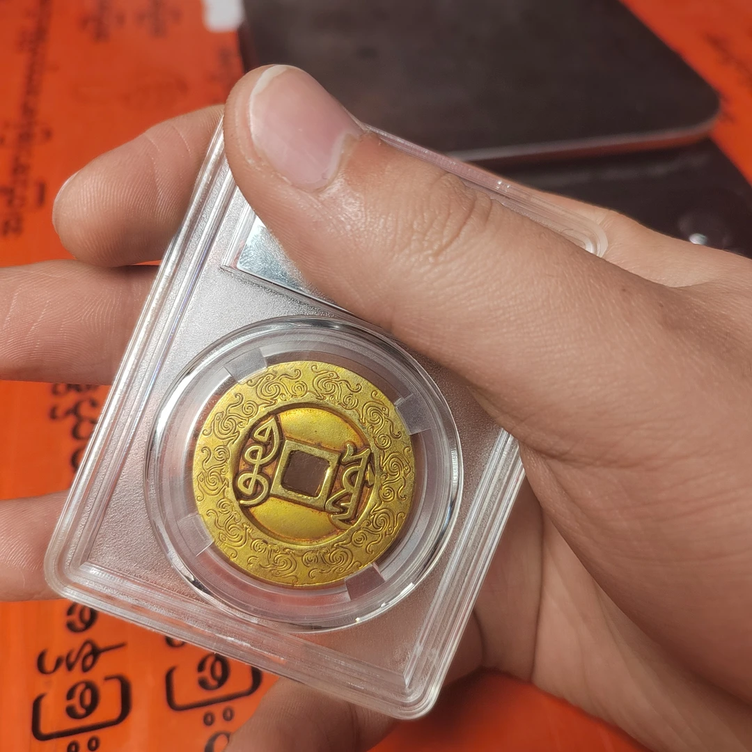 精美家具摆件桌面摆件巧夺天工开物精美摆件27