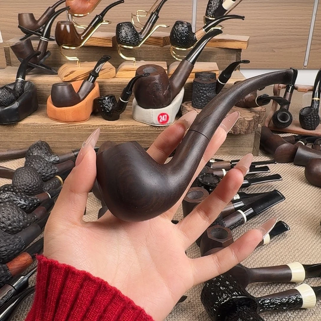 休***士黑檀木黑檀木黑檀木