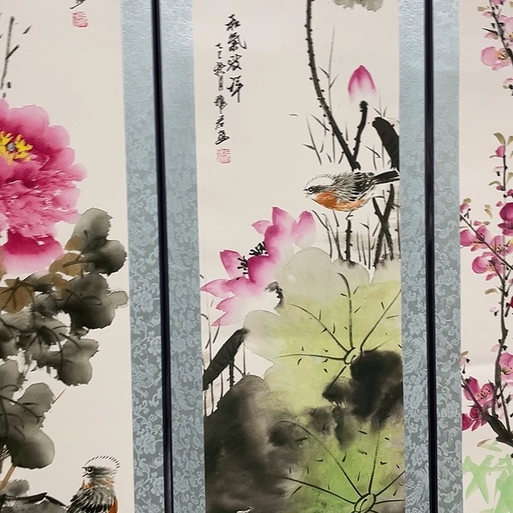 我也不知道怎么办啊你不知道