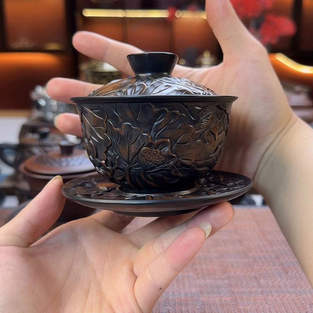 4个莲花杯嗯哦哦哦哦哦