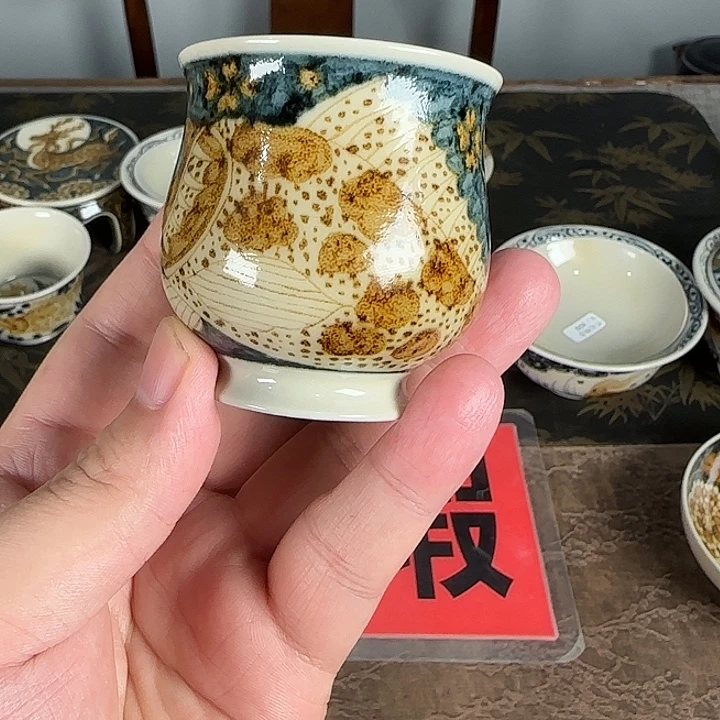 福利福利福利福利