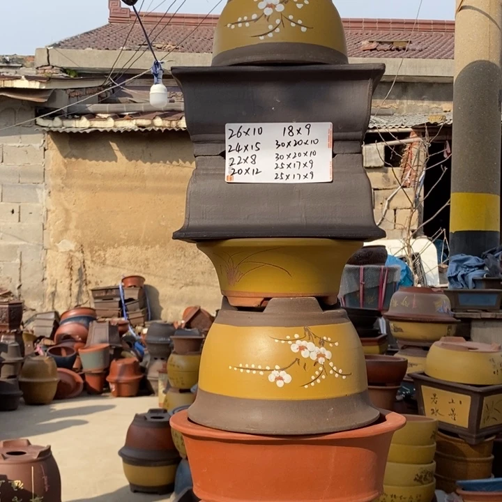 红陶这种情况是什么时候