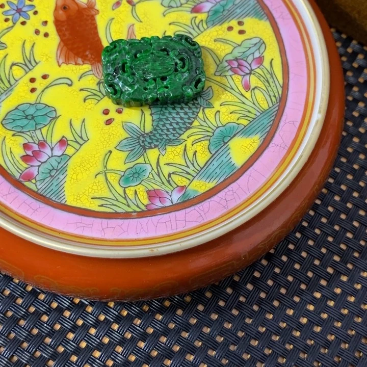 （****）精品小件精品小件