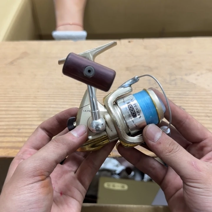 经**海嘎嘎哈哈哈哈哈哈哈