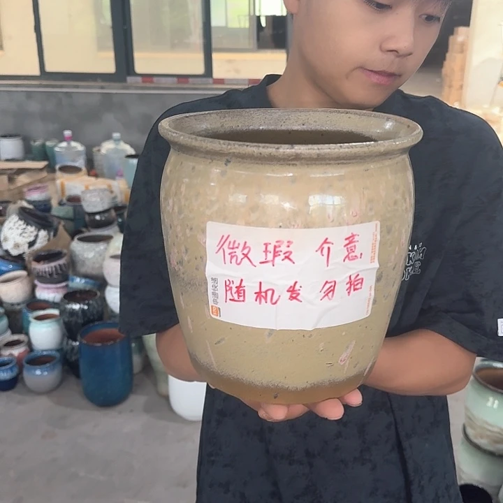 微瑕赞随机啦啦啦啦啦