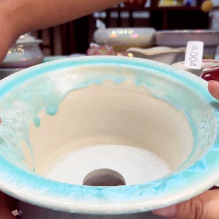 景德镇陶瓷研究所