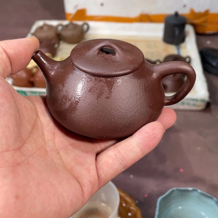 茶壶紫砂8885555888