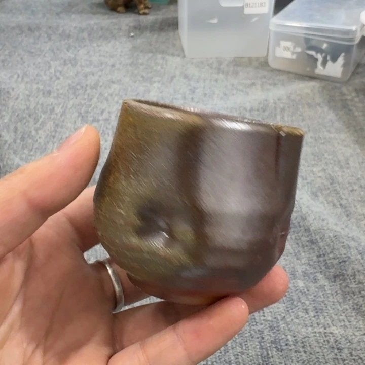 非常美丽漂亮的物品