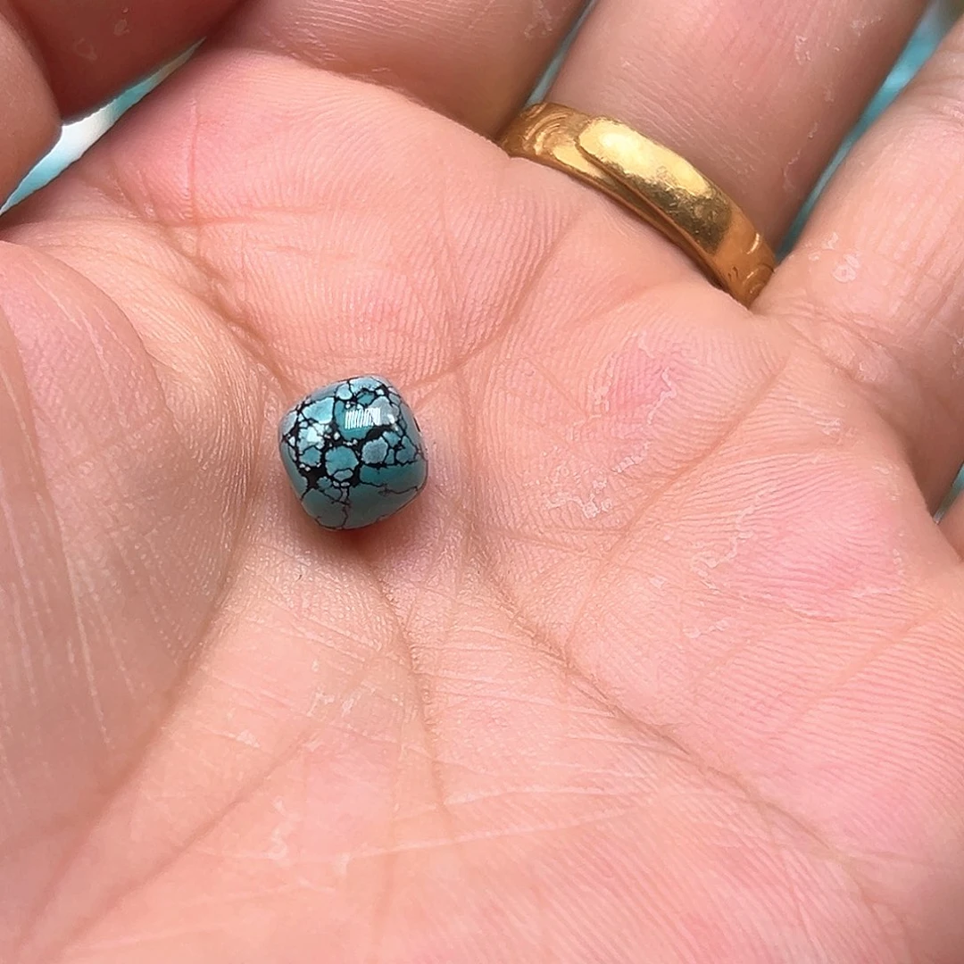 *****南红玛瑙未镶嵌珠宝奇石
