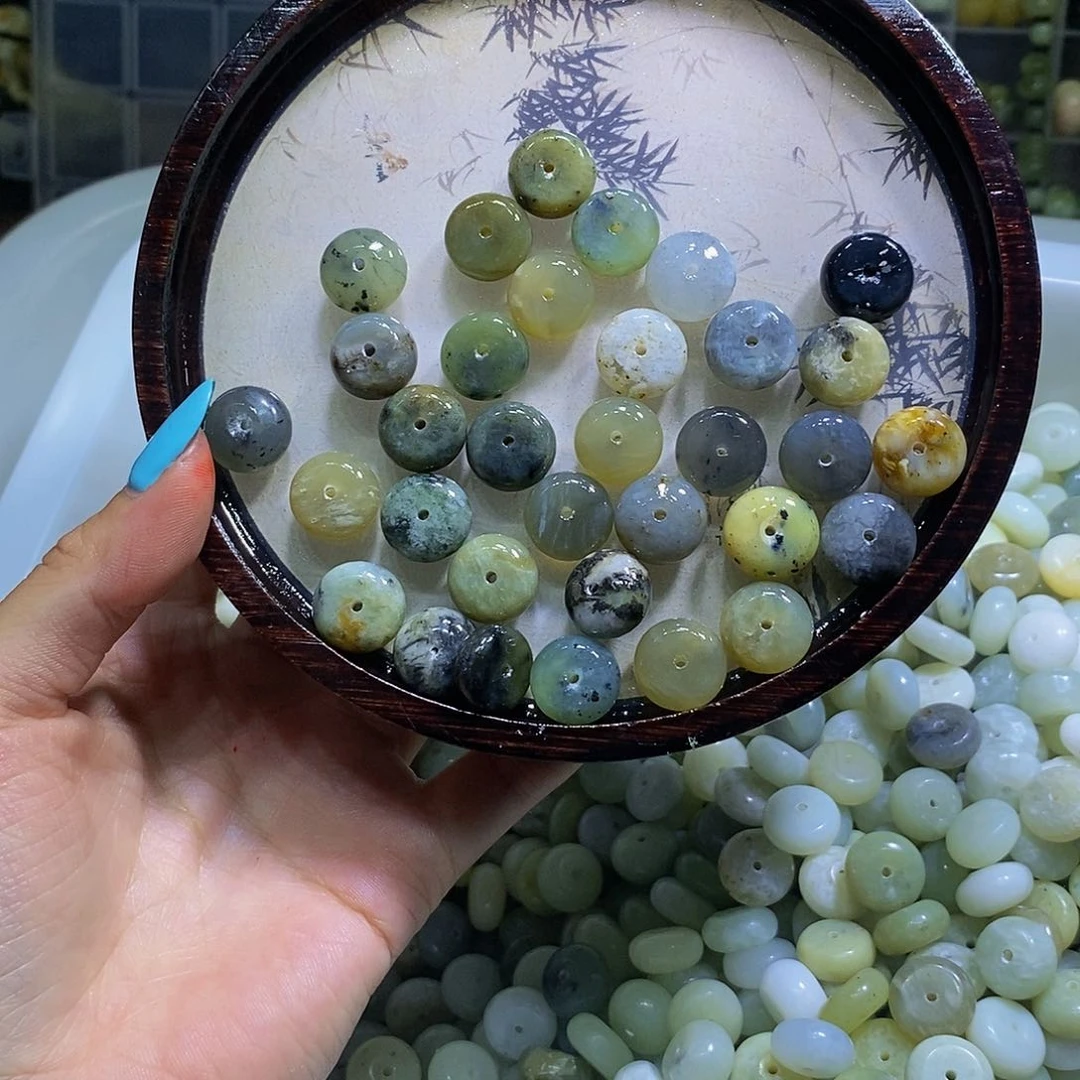 蛇纹石玉合金其他284