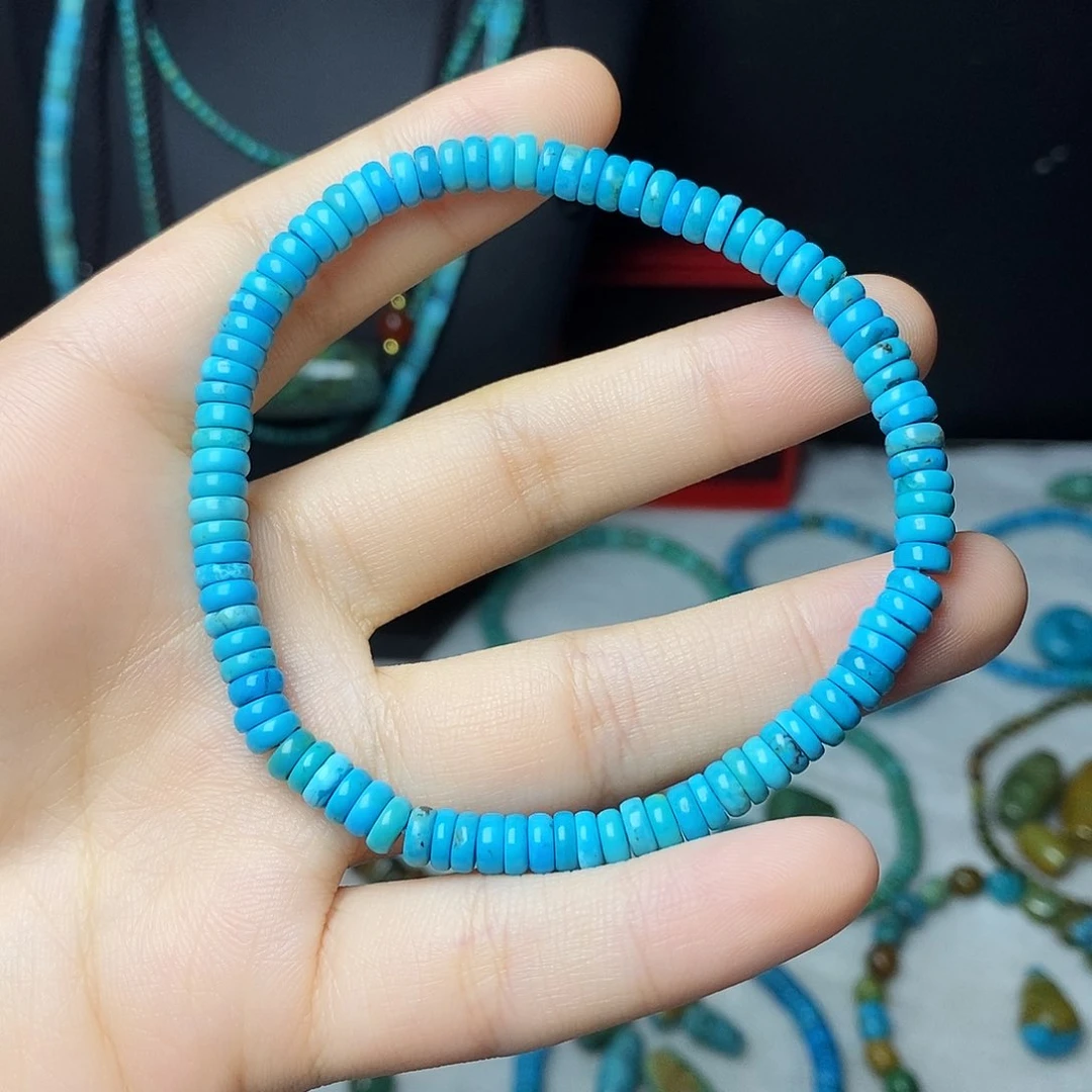5一物一图所见即所得