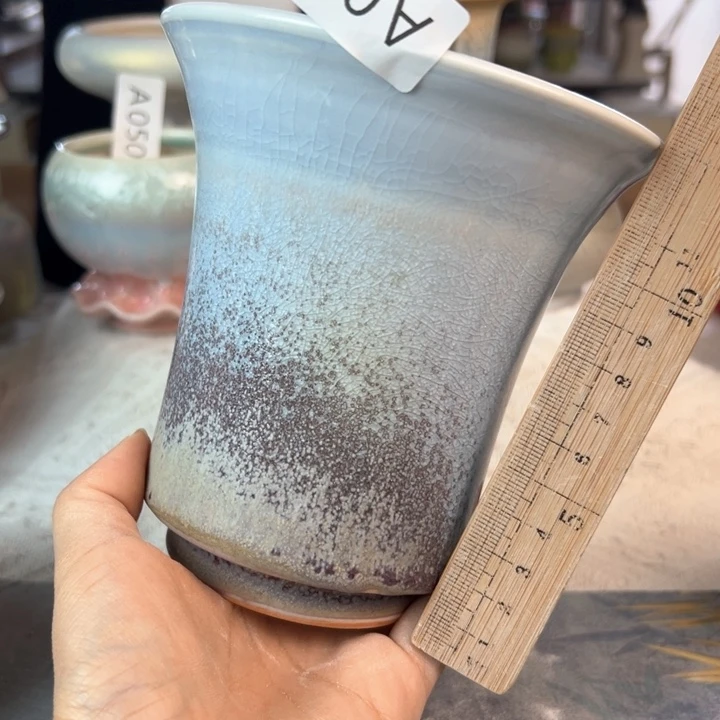 景德镇陶瓷研究所，2到包邮