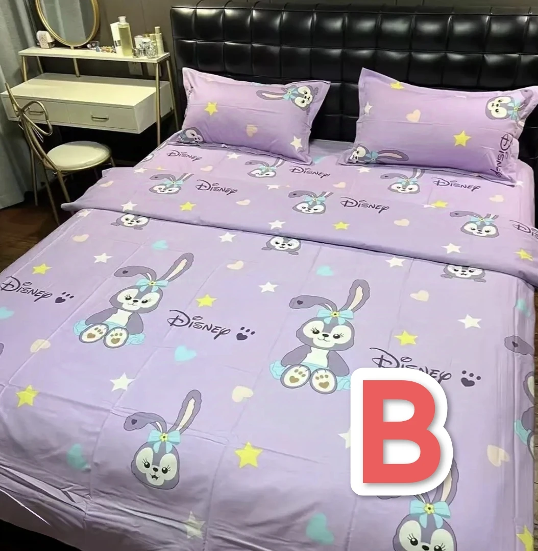 B纯棉高货孤品捡漏