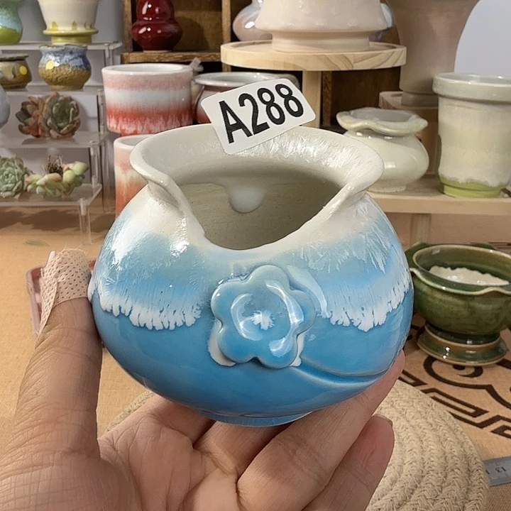 满28包邮当天凑够口6高7