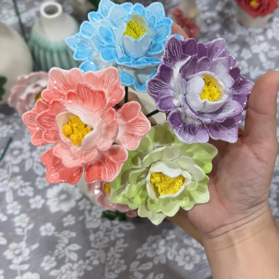 满20元发货爱退款的退款