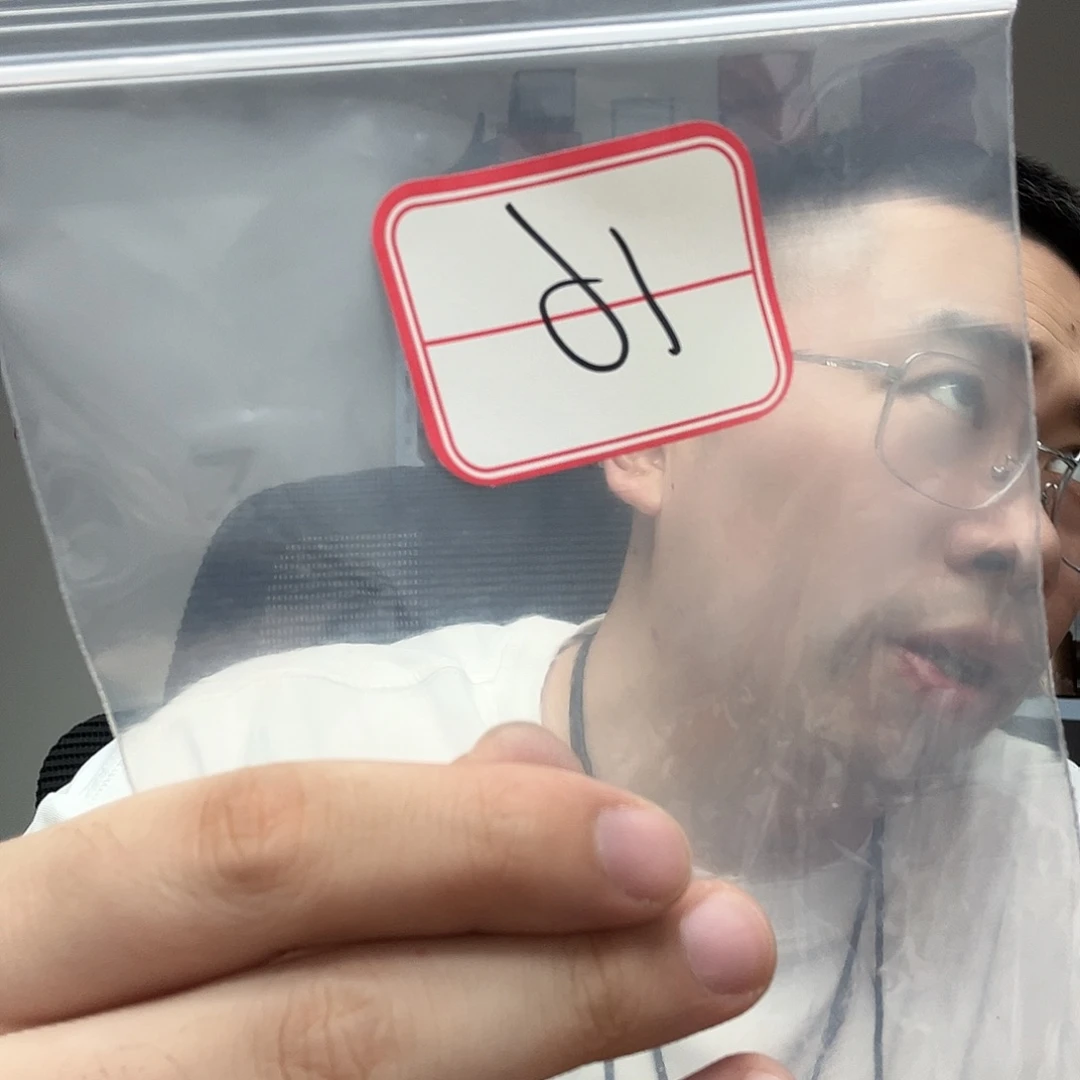 手串/手链橄榄核工艺品16