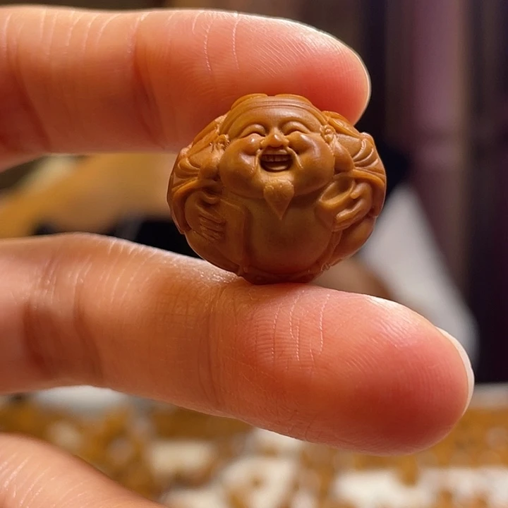 手串/手链橄榄核