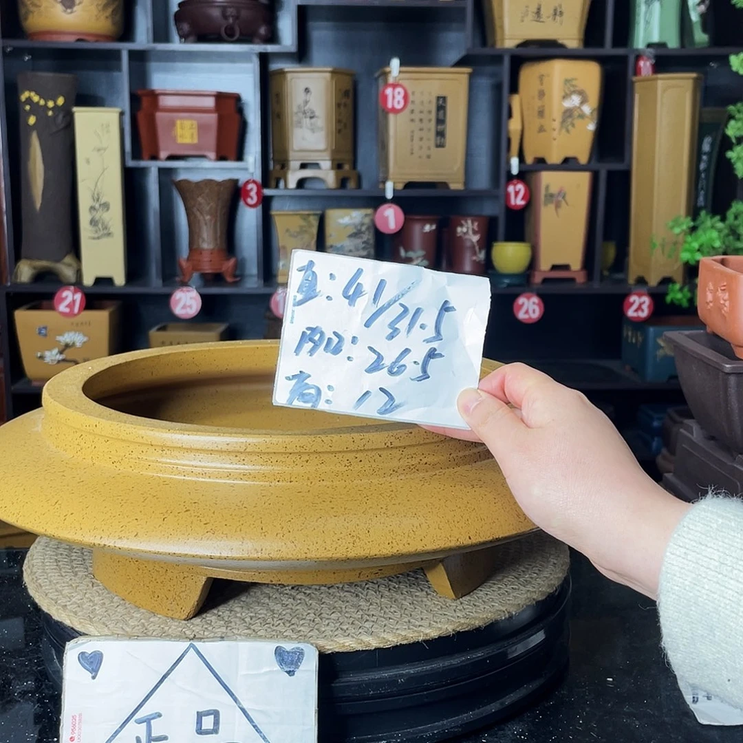 紫砂紫砂艺术紫砂工艺