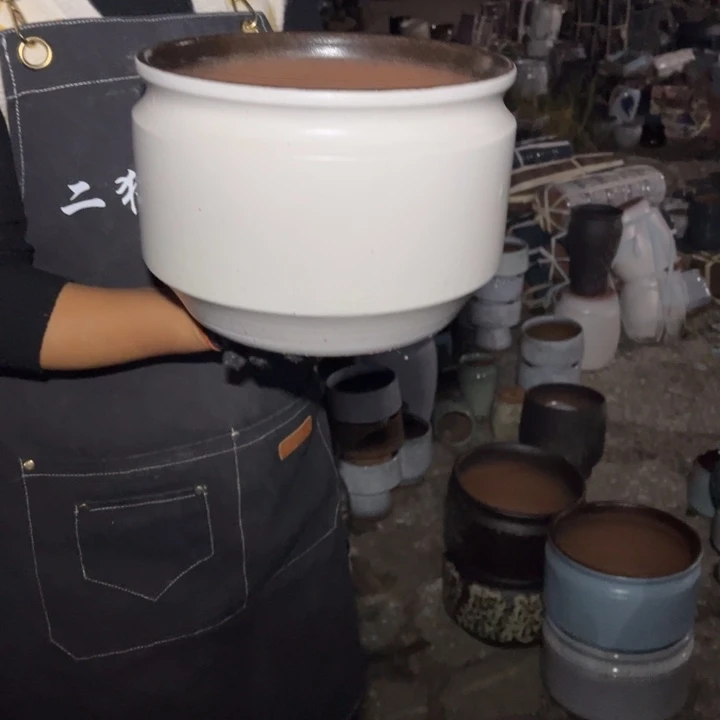 口25高18正品正品