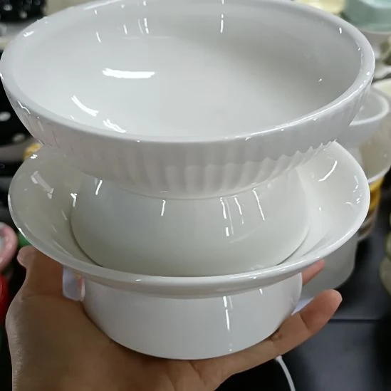 跑单拉黑！No退No换！瑕疵宠物碗-盘+条纹1套