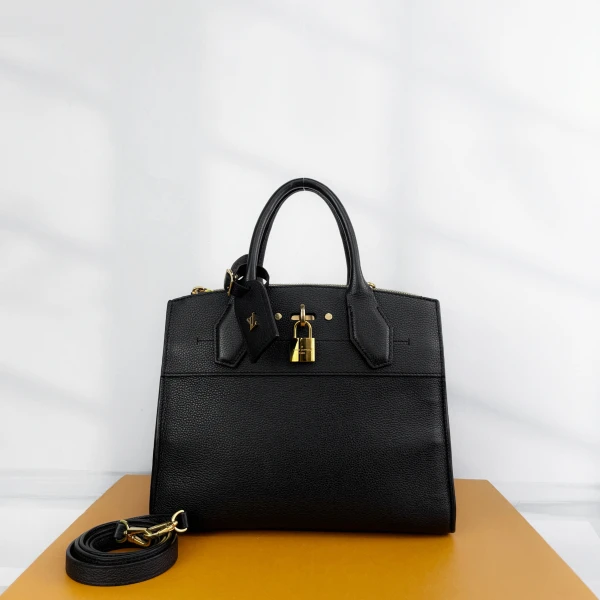 路易威登/包包/95新/市场价25800/251021CZ0015