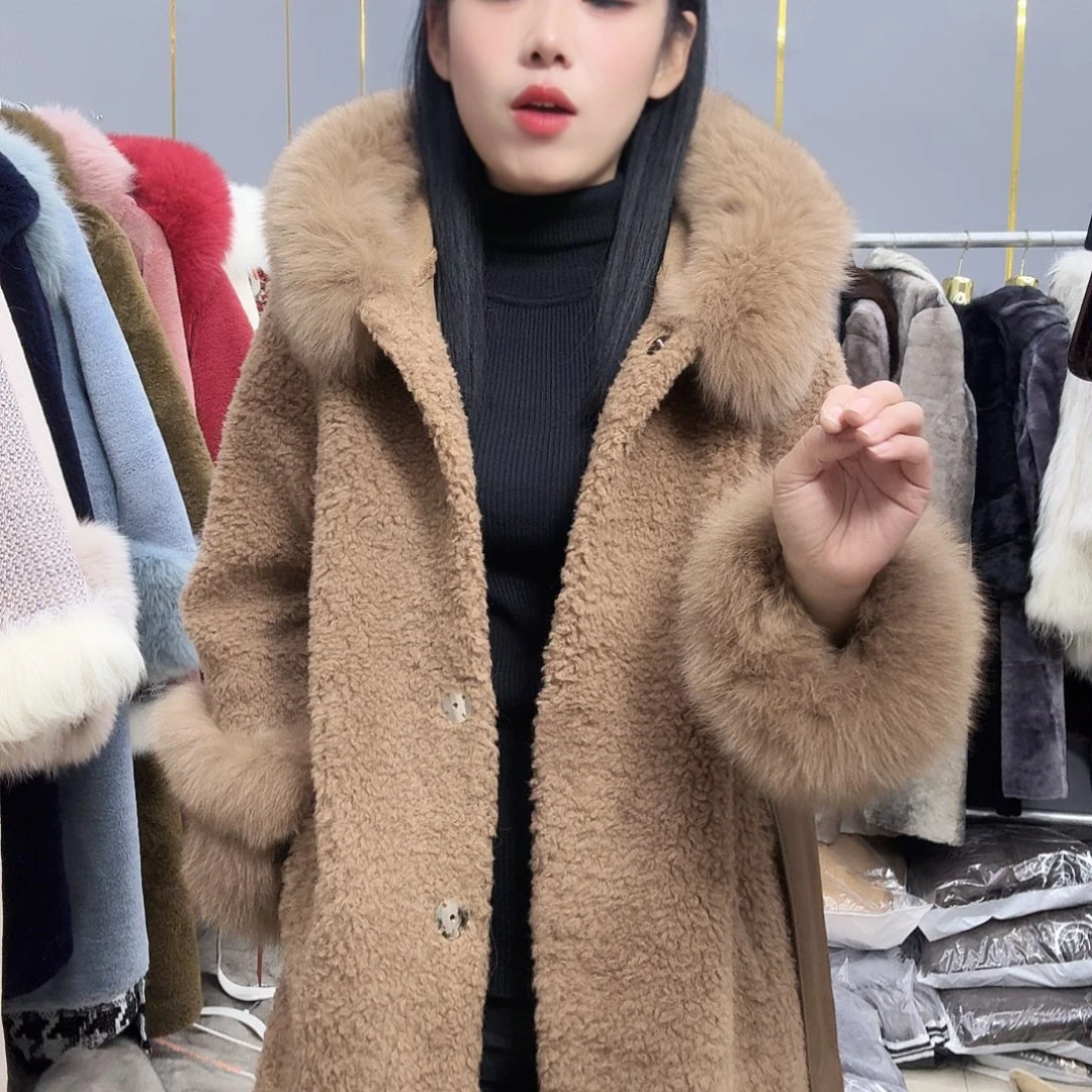 米妮888888888888888888