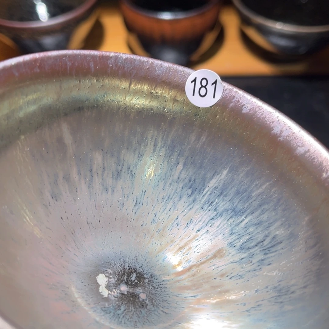 茶盏6666666666666