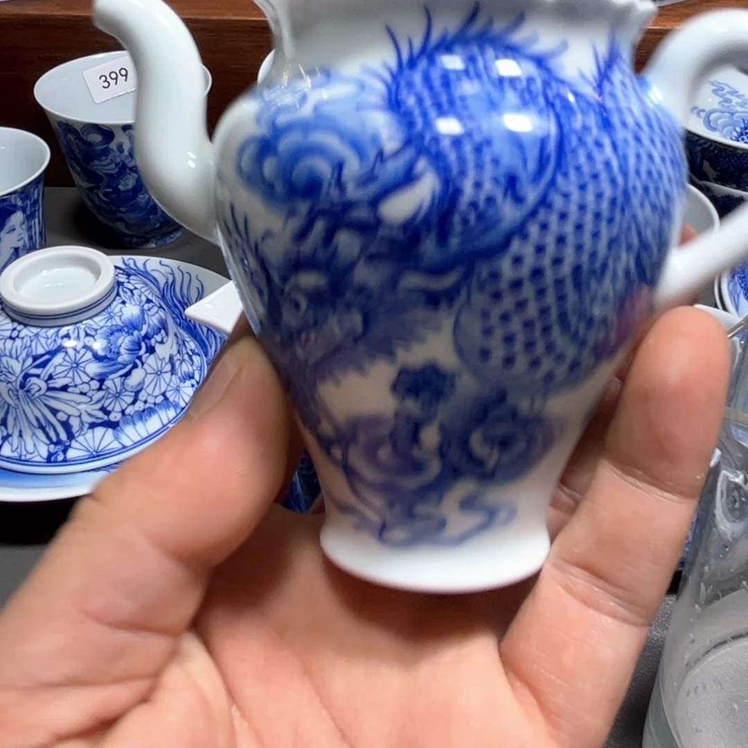 套****摆件手工手绘哈哈哈哈