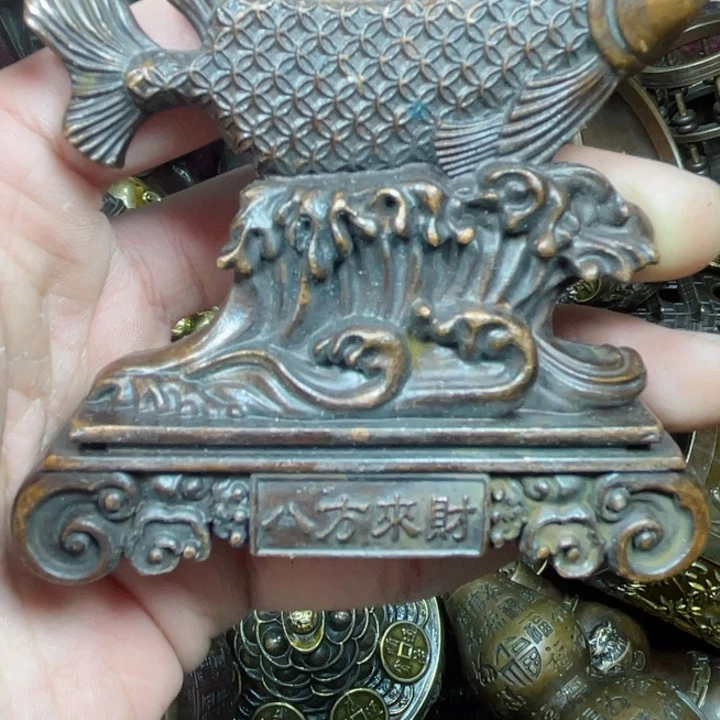 06天花板专属铜器链接